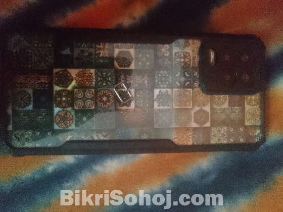 Realme 8   8/128